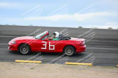 media/Mar-23-2024-Speed Ventures (Sat) [[406344cc49]]/6-Purple Group/Session 3 (Bowl Speed Pans)/